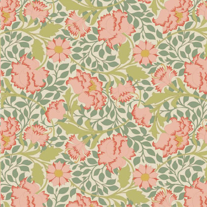 Flora Sage