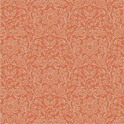 Blender - Lila Coral