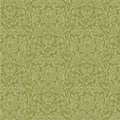 Blender - Lila Green