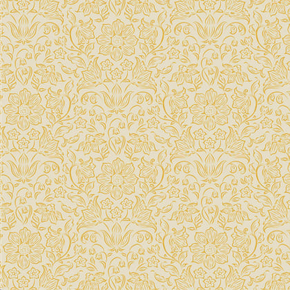 Blender - Lila Light Yellow
