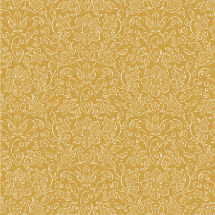Blender - Lila Mustard