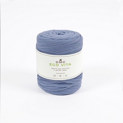 Eco Vita T-SHIRT - Jeans