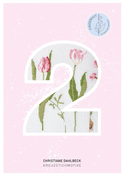 Leaflet no. 2