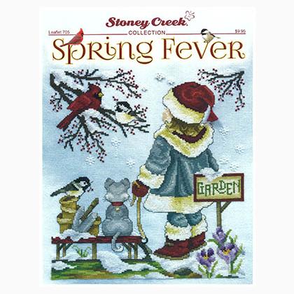 Spring Fever