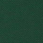 Aida 8 count, Forest Green