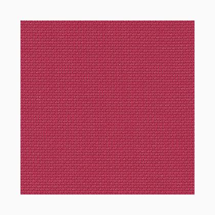 Aida 14 count Raspberry Pink