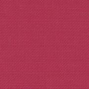 Aida 14 count Raspberry Pink