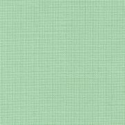 Aida 20 count, Bamboo Green