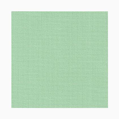 Brittney Lugana 28ct. - Bamboo Green