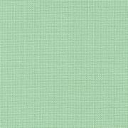 Brittney Lugana 28ct. - Bamboo Green