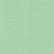 Brittney Lugana 28ct. - Bamboo Green