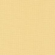 Murano Lugana 32ct. - Yellow