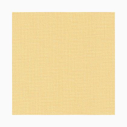 Murano Lugana 32ct. - Yellow