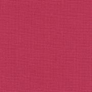 Murano Lugana 32ct. - Raspberry Pink