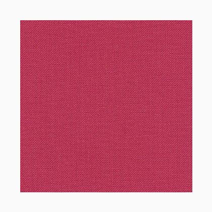Murano Lugana 32ct. - Raspberry Pink