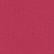 Murano Lugana 32ct. - Raspberry Pink