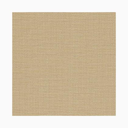 Milana Evenweave 36ct - Light Mocha/Mushroom
