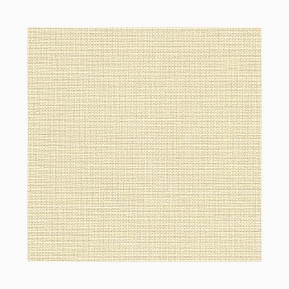 Milana Evenweave 36ct - Platinum