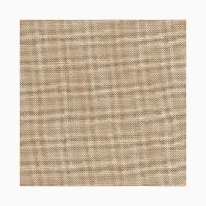 Milana Evenweave 36ct - Vintage Country Mocha