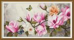 Romantic tenderness