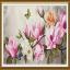 Romantic tenderness