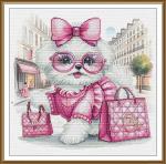 Miss Dior