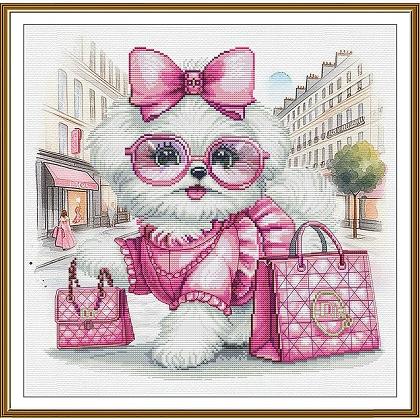 Miss Dior