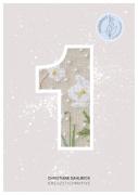 Leaflet no. 1
