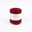 Eco Vita T-SHIRT - Bordeaux