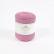 Eco Vita T-SHIRT - Fucsia