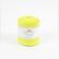 Eco Vita T-SHIRT - Lemon