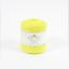 Eco Vita T-SHIRT - Lemon