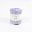 Eco Vita T-SHIRT - Lilac