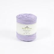 Eco Vita T-SHIRT - Lilac