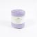 Eco Vita T-SHIRT - Lilac