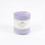 Eco Vita T-SHIRT - Lilac