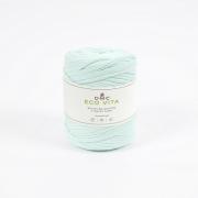 Eco Vita T-SHIRT - Mint