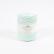 Eco Vita T-SHIRT - Mint