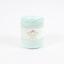 Eco Vita T-SHIRT - Mint
