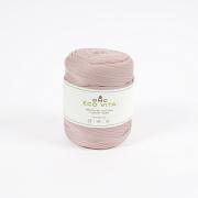 Eco Vita T-SHIRT - Nude