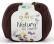 DMC Natura Just Cotton N502 - Burnt sand