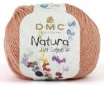 DMC Natura Just Cotton N503 - Pearly pink