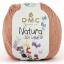 DMC Natura Just Cotton N503 - Pearly pink