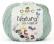 DMC Natura Just Cotton N505 - Ocean mist
