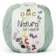 DMC Natura Just Cotton N505 - Ocean mist