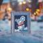 Icicle Lollipop