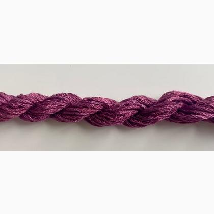 Dinky-Dyes Silk - #331 Wild Plum