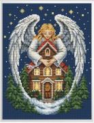 Christmas Angel