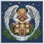 Christmas Angel