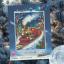 Santa Express